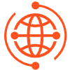 Servicios Globales