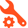 Soporte Técnico