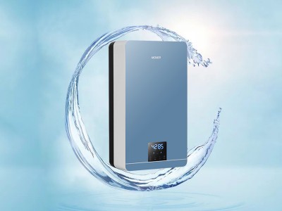 ¿Cómo realizar el mantenimiento de un calentador de agua eléctrico?