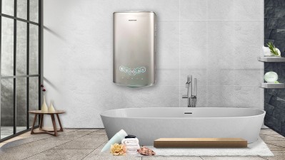 Adaptación y ajuste del rendimiento de diferentes calentadores de agua en diversos climas