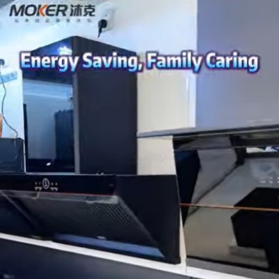 Ahorro de energía, cuidado de la familia